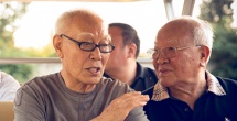 luluhei噜噜黑在线视频